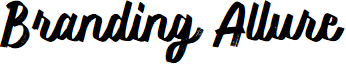 Branding Allure