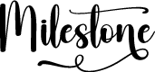 Milestone