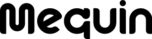 Mequin