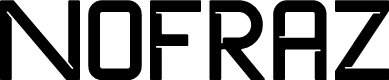 Nofraz