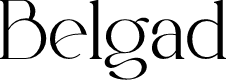 Belgad