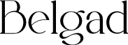 Belgad