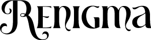 Renigma