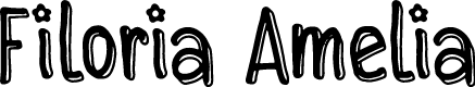 Filoria Amelia