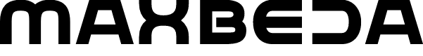 Maxbeda