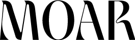 Moar