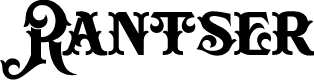 Rantser