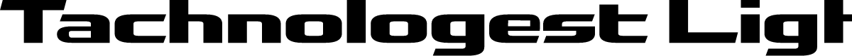 Tachnologest Light