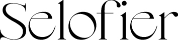 Selofier