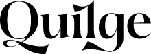 Quilge