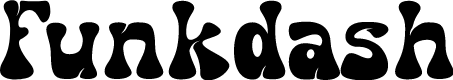 Funkdash
