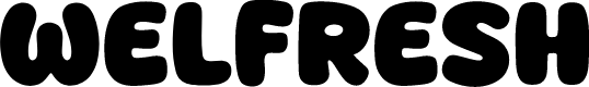 Welfresh