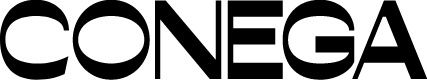 CONEGA Pesonal Use