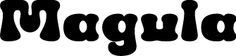 Magula