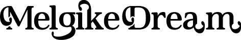 Melgike Dream
