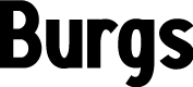 Burgs