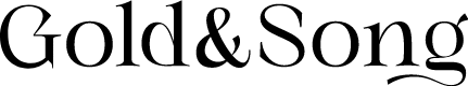 Gold&Song