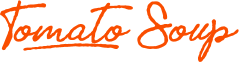 TomatoSoupPersonalUse-Italic