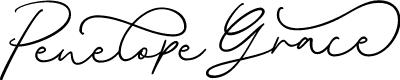 PenelopeGraceDemo