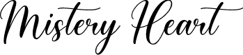 Mistery Heart