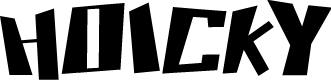 Hoicky
