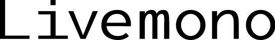 LivemonoDemo