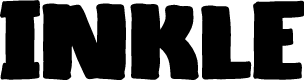 Inkle