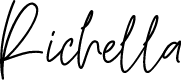Richella