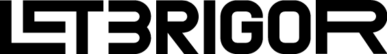 LETBRIGOR