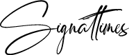 Signattimes
