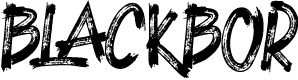 BLACKBOR