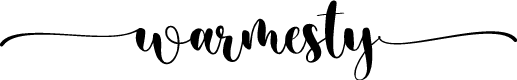 Warmesty