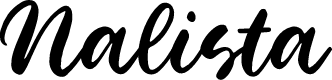 Nalista