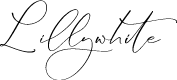 Lillywhite