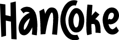 Hancoke