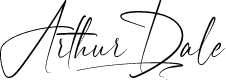 Arthur Dale Demo