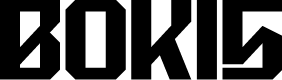Bokis