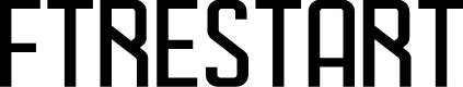 FTRestart