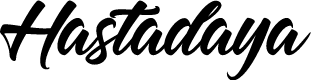 Hastadaya