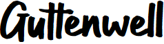 Guttenwell