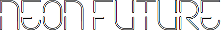 Neon Future