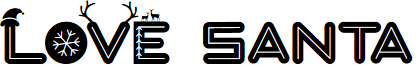Love Santa