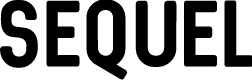 Sequel