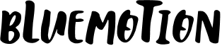bLuemoTion