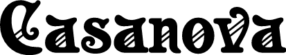 Casanova