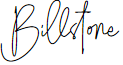 Billstone