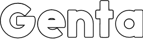 Genta Outline