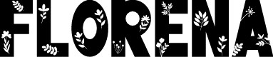 FLORENA