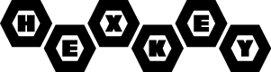 HeXkEy