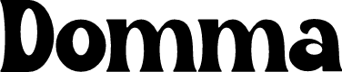 Domma